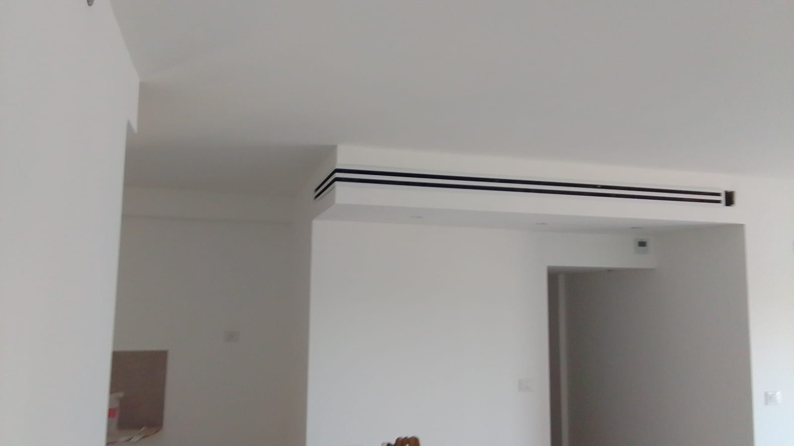 IMG-20250202-WA0019